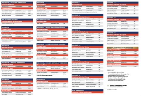 pdf mercury fixtures|Football Fixtures & Results .